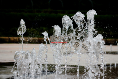 fuente-chorros-copia